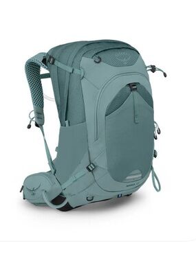 Osprey Mira 32